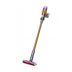 Dyson Micro 1.5kg (Gold) SV21 Vacuum Cleaner Spares